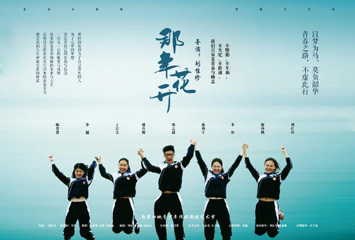 大学毕业证学位证丢了可以补办吗
